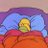 UnTalRJ_'s profile image