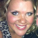 PrincessPinkTinker - @CameronTinker - Twitter