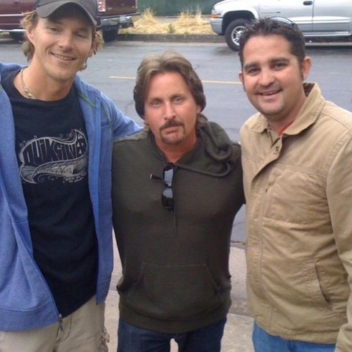 candrs1081's profile picture. 