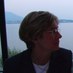Bettina Della Casa (@bettinadc) Twitter profile photo