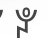 gu_hrmc's profile image