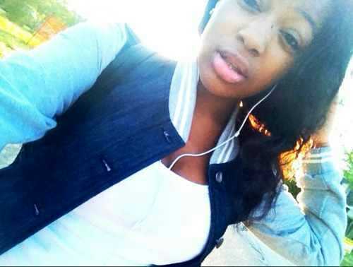 Love While I'm Here, Or Miss Me While I'm Gone!