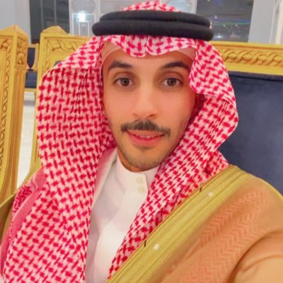 Paramedic Specialist | we strive to save | ليسَ كل ما يلمع ذهبًا وليس كل أسود ظُلمة . NFC💛 | الإتجاه أهم من السرعة