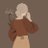 __karcicegi's profile image