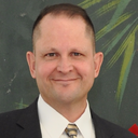 Bryan Wampler - @bryanwwampler - Twitter