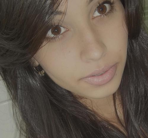 podem falar de mim oque quiser, não ligo o que falam de mim...