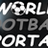 WorldFootball Portal