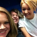 Hunter staton - @Straighthippie1 - Twitter