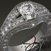 Jay F. Jeweler (@jayfjeweler) Twitter profile photo Jay F. Jeweler (@jayfjeweler) Twitter profile photo
