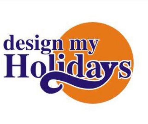 Designmyholiday's profile picture. Cheap air tickets, visa, passports, hotel bookings   and packages @ amazing rates.
