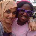 Sydney Forrest - @SwaggOnJustin - Twitter