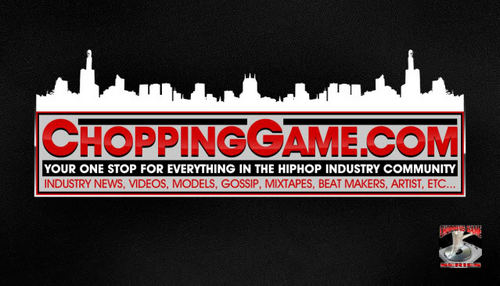 New Down South Hip Hop constantly. Hit that link and get the MixtapeTracks App http://t.co/IjrgqVANDQ