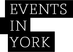Events in York