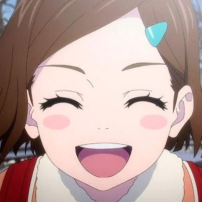 ๐๐ฎ๐ ๐ข๐ฌ๐๐ค๐ข ๐๐จ๐๐๐ซ๐