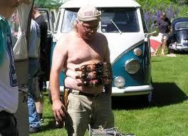 Whas hannin twitter... ya boi bout the money... aint shit funny... bad bitches holla at me...
