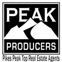 The Peak Producers(@PeakProducers) 's Twitter Profile Photo