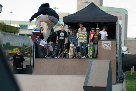 EntYahoo's profile picture. Jerkin Aint Dead