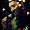 Rudy Serrano - @rudyser - Twitter