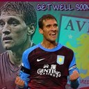 Ross Crawford - @crawforr79 - Twitter