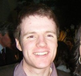 shanedoyle8's profile picture. 