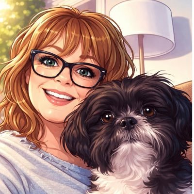 Rachel Chan Ⓥ 💚🌱⚾️