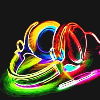 HHambitzer's profile picture. 