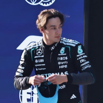 campur2 ada F1, kipop, banyak dah