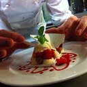 Patrick Dooling - @YorksFoodCritic - Twitter