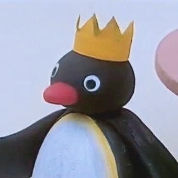 새온왕쟈 ☻໊*