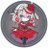 kinohi__'s profile image