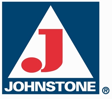 Johnstone Supply is the top cooperative wholesale distributor in the country and a recognized national leader in the HVACR industry. With regional distribution