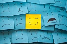 shala_ku's profile picture. «El pelo es lo primero. Y los dientes lo segundo. Si un hombre tiene esas dos cosas lo tiene todo.»