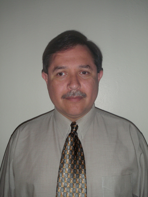Business Analyst / Project Manager