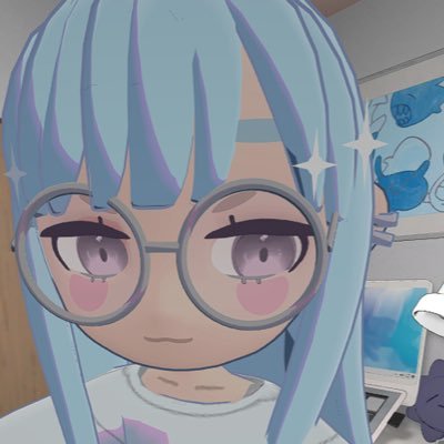 uo