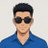 Zayyad_Yazeed's profile image