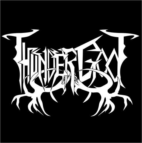 thundergodmusic's profile picture. Pennsylvanian Soul Crushing Forest Metal