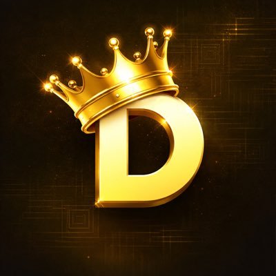 QN_Defy Profile Picture