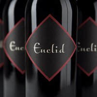 Euclidwines (@euclidwines) 's Twitter Profile