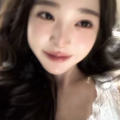 noce jual apk prem, acc roblox & robux