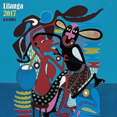 金山麻美 kanayama asami