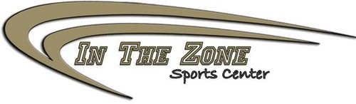 Western Maine Baseball and Softball Training Facility