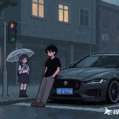 来世界玩一趟
