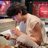 taebilaa's profile image