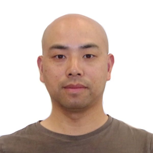 Lei Wang