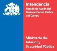 OIRS_INT_XI's profile picture. Oficina de Informaciones Reclamos y Sugerencias Intendencia Región de Aysén