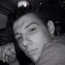 chris mawson - @vanillafreak12 - Twitter