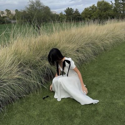 𝖵𝗂𝖾𝗇𝗇𝖺-𝖬𝗈𝗌𝗌