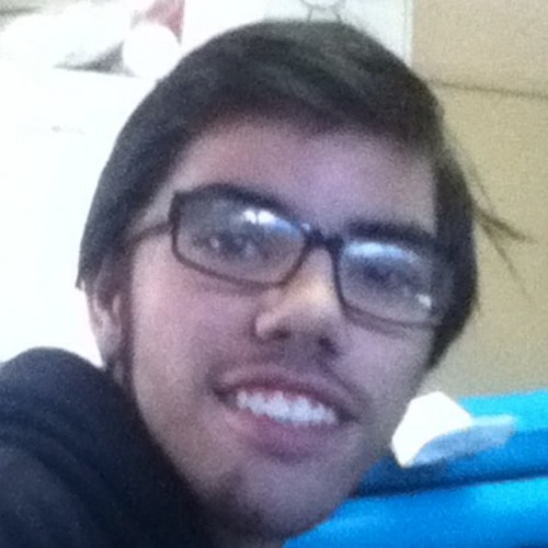 groovydee420's profile picture. 