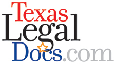 TexasLegalDocs's profile picture. We provide Texas with award-winning legal services and documents. Dalhart to Brownsville, El Paso to Texarkana, we cover Texas!  http://t.co/mnPWCn0rAd