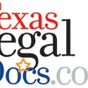 TexasLegalDocs (@texaslegaldocs) 's Twitter Profile Photo TexasLegalDocs (@texaslegaldocs) 's Twitter Profile Photo